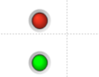 Travel lights II.PNG